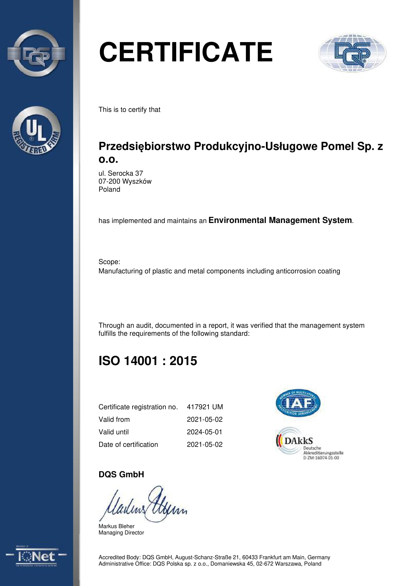 3.ISO_14001_EN.jpg